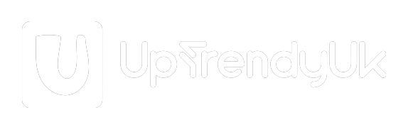 UpTrendyUK